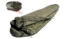 Snugpak 92840 Softie Elite 5 Sleeping Bag