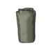 Snugpak Dri-Sak Original Dry Bag Nylon Olive Drab Extra Extra Large