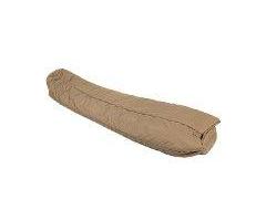 Snugpak Special Forces 2 Desert Tan Sleeping Bag