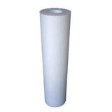 Hydronix SDC-45-2005 Whole House or Commercial Sediment Water Filter Cartridge 4.5 x 20 - 5 micron Box of 6