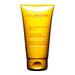 Clarins Sunscreen for Face, Wrinkle Control Cream SPF 50 - Clarins
