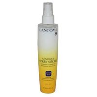 Lancome Genifique After Sun Youth Activating Complex by Lancome for Unisex - 6.8 oz Spray