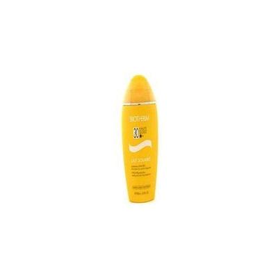 Biotherm Lait Solaire SPF 30 UVA/UVB Protection Melting Milk by Biotherm for Unisex - 6.76 oz SPF Ma
