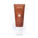 Avene Moisturizing self-tanning lotion, 3.38-Ounce Package