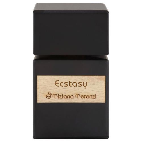 Tiziana Terenzi - Black Ecstasy Extrait de Parfum 100 ml