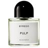 BYREDO - Pulp Parfum 100 ml
