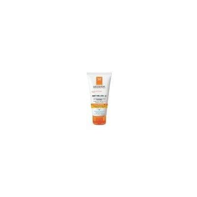 La Roche-Posay Anthelios 30 Cooling Water-Lotion Sunscreen SPF 30 Skincare by La Roche Posay 150ml