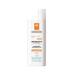 La Roche-Posay Anthelios SPF 50 Mineral Ultra-Light Sunscreen Fluid Tinted, 1.7 Fluid Ounce