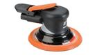 Dynabrade 56890 Non-Vacuum Dynorbital Supreme Random Orbital Sander, 6-Inch 152mm Diameter