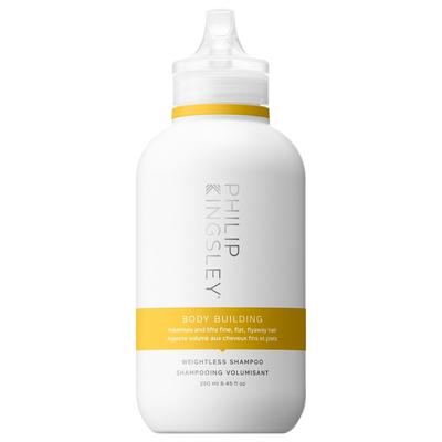 Philip Kingsley BB SHAMPOO 250ML, Shampoo 250 ml Image