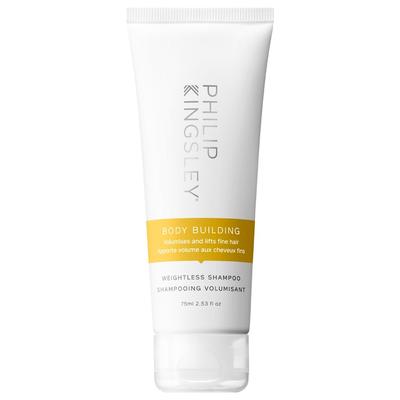 Philip Kingsley BB SHAMPOO 250ML, Shampoo 75 ml Image