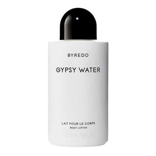 BYREDO – Gypsy Water Bodylotion 225 ml