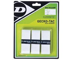 Dunlop Gecko-Tac Over Grip