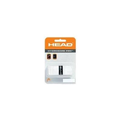 Head Hydrosorb Pro Replacement Grip (White)