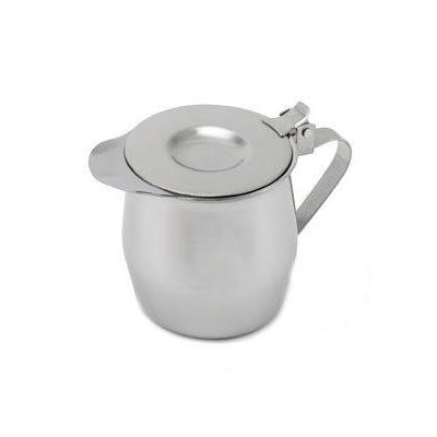 Vollrath 46613 Insulated Server and Bowl