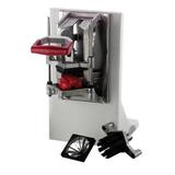 Vollrath Redco 12 Section Wall Mount InstaCut 3.5 Wedger screenshot. Fans directory of Appliances.
