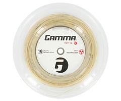 Gamma Sports Saitenrolle TNT2 1455270001600012 Natural 110 m