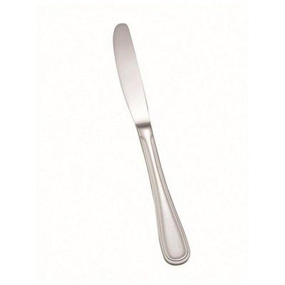 Winco Winco 0030-18 Shangri-La European Table Knife