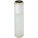 Pentek Phosphate Crystal Water Filter