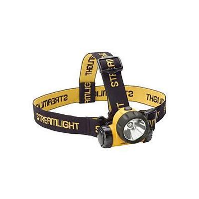 Streamlight 61301 Headlamp