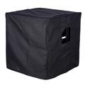 Thomann Cover the box PA 18 ECO MKII