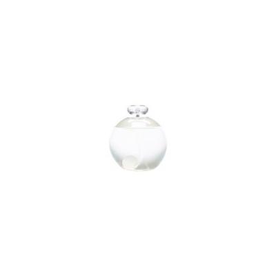 Noa - Eau de Toilette (EdT) (50ml)