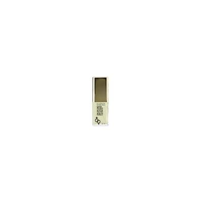 White Musk - Eau de Toilette (EdT) (25ml)