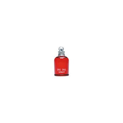 Amor Amor - Eau de Toilette (EdT) (100ml)