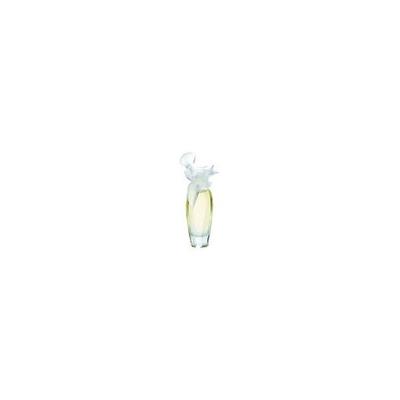 L'air Du Temps - Eau de Parfum (EdP) (30ml)