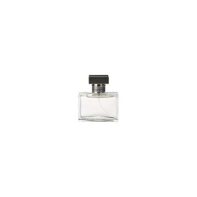 Romance - Eau de Parfum (EdP) (50ml)