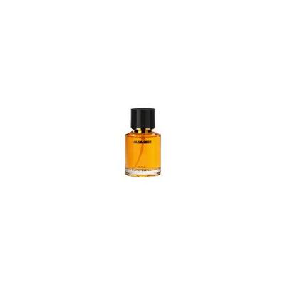 No 4 - Eau de Parfum (EdP) (100ml)