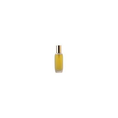 Aromatics Elexir Perfume Parfum (10ml)