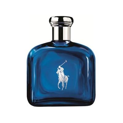 Polo Blue - Eau de Toilette (EdT) (75ml)