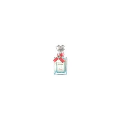 Funny - Eau de Toilette (EdT) (50ml)