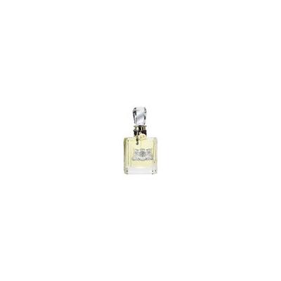 Eau de Parfum (EdP) - Eau de Parfum (EdP) (100ml)