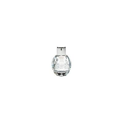 Emporio Diamonds - Eau de Parfum (EdP) (50ml)