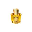 Magnolia Nobile - Eau de Parfum (EdP) (100ml)