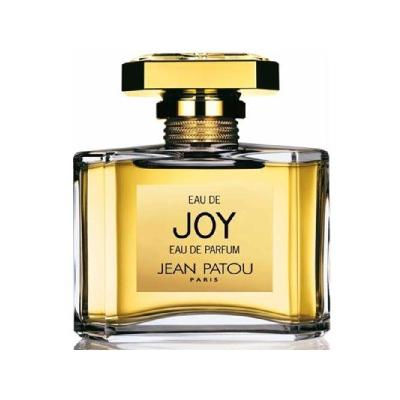 Joy - Eau de Parfum (EdP) (50ml)