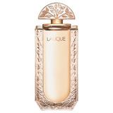 de Lalique - Eau de Parfum (EdP)...