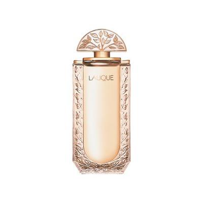de Lalique - Eau de Parfum (EdP)...