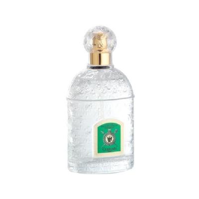 Les - Eaux de Guerlain - Eau Imperiale (100ml)