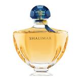 Shalimar - Eau de Parfum (EdP) (...