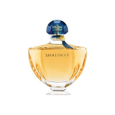 Shalimar - Eau de Parfum (EdP) (...