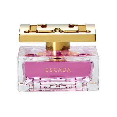 Especially Escada - Eau de Parfum (EdP) (50ml)