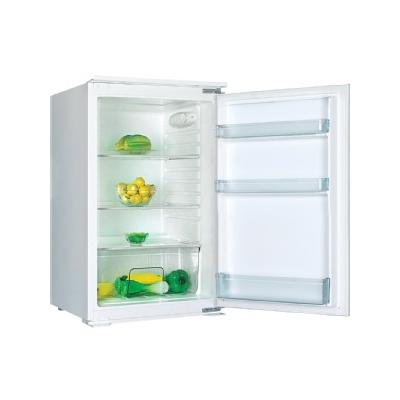 Kühlschrank KS130.0