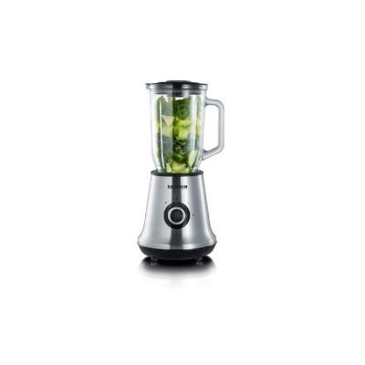 Multimixer & Smoothie Mix & Go SM 3737