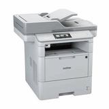 DCP-L6600DW Multifunktionsdrucker