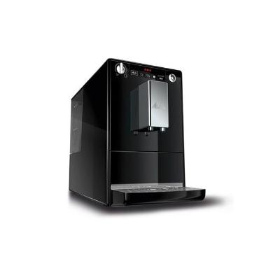 Caffeo Solo E 950