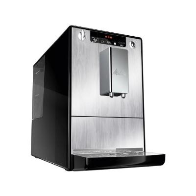 E 950-111 Kaffeevollautomat