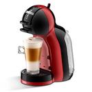 KP120H Nescafé Dolce Gusto Mini Me